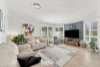 41 Lakeland Circuit, Harrington Park, NSW 2567-Image