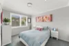 41 Lakeland Circuit, Harrington Park, NSW 2567-Image