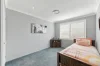 41 Lakeland Circuit, Harrington Park, NSW 2567-Image