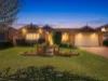41 Lakeland Circuit, Harrington Park, NSW 2567-Image