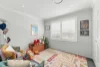 41 Lakeland Circuit, Harrington Park, NSW 2567-Image