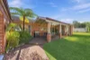 41 Lakeland Circuit, Harrington Park, NSW 2567-Image