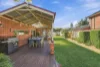 41 Lakeland Circuit, Harrington Park, NSW 2567-Image