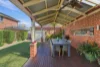 41 Lakeland Circuit, Harrington Park, NSW 2567-Image
