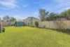 41 Lakeland Circuit, Harrington Park, NSW 2567-Image