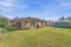 41 Lakeland Circuit, Harrington Park, NSW 2567-Image