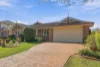 41 Lakeland Circuit, Harrington Park, NSW 2567-Image