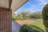 41 Lakeland Circuit, Harrington Park, NSW 2567-Image