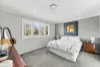 41 Lakeland Circuit, Harrington Park, NSW 2567-Image