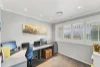 41 Lakeland Circuit, Harrington Park, NSW 2567-Image