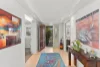 41 Lakeland Circuit, Harrington Park, NSW 2567-Image