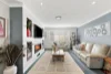 41 Lakeland Circuit, Harrington Park, NSW 2567-Image
