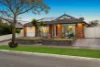 41 Lakes Drive, Craigieburn, Vic 3064
