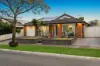 41 Lakes Drive, Craigieburn, Vic 3064