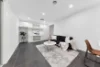 41 Lakes Drive, Craigieburn, Vic 3064-Image