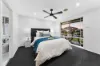 41 Lakes Drive, Craigieburn, Vic 3064-Image