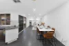 41 Lakes Drive, Craigieburn, Vic 3064-Image