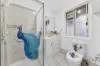 41 Lakes Drive, Craigieburn, Vic 3064-Image