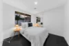 41 Lakes Drive, Craigieburn, Vic 3064-Image