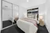 41 Lakes Drive, Craigieburn, Vic 3064-Image