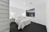 41 Lakes Drive, Craigieburn, Vic 3064-Image
