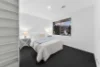 41 Lakes Drive, Craigieburn, Vic 3064-Image
