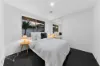 41 Lakes Drive, Craigieburn, Vic 3064-Image