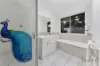41 Lakes Drive, Craigieburn, Vic 3064-Image