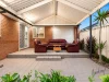 41 Lakes Drive, Craigieburn, Vic 3064-Image