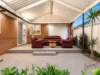 41 Lakes Drive, Craigieburn, Vic 3064-Image