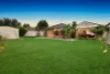 41 Lakes Drive, Craigieburn, Vic 3064-Image