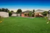 41 Lakes Drive, Craigieburn, Vic 3064-Image