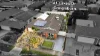41 Lakes Drive, Craigieburn, Vic 3064-Image