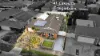 41 Lakes Drive, Craigieburn, Vic 3064-Image