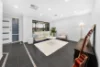 41 Lakes Drive, Craigieburn, Vic 3064-Image