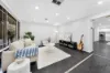 41 Lakes Drive, Craigieburn, Vic 3064-Image
