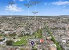 41 Lakes Drive, Craigieburn, Vic 3064-Image