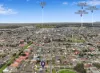 41 Lakes Drive, Craigieburn, Vic 3064-Image