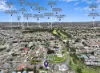 41 Lakes Drive, Craigieburn, Vic 3064-Image