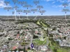 41 Lakes Drive, Craigieburn, Vic 3064-Image