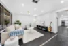 41 Lakes Drive, Craigieburn, Vic 3064-Image