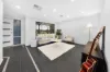 41 Lakes Drive, Craigieburn, Vic 3064-Image