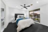 41 Lakes Drive, Craigieburn, Vic 3064-Image