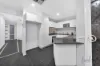 41 Lakes Drive, Craigieburn, Vic 3064-Image