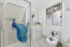 41 Lakes Drive, Craigieburn, Vic 3064-Image