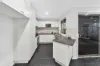 41 Lakes Drive, Craigieburn, Vic 3064-Image