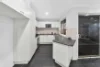 41 Lakes Drive, Craigieburn, Vic 3064-Image