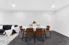 41 Lakes Drive, Craigieburn, Vic 3064-Image