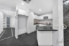 41 Lakes Drive, Craigieburn, Vic 3064-Image