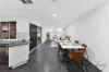 41 Lakes Drive, Craigieburn, Vic 3064-Image